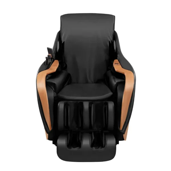 D.Core 2 massage chair