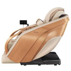 d.core 2 massage chair