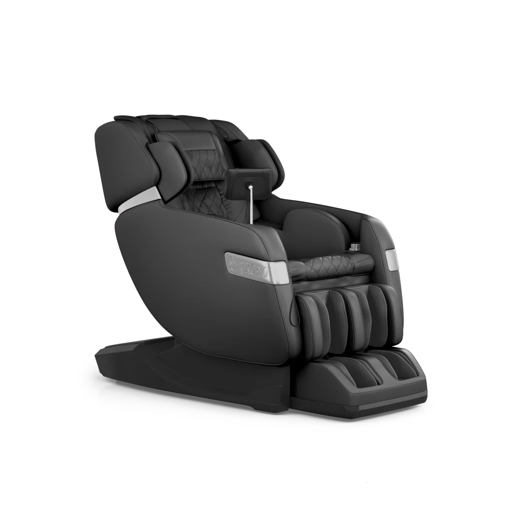 KOYO-303TS-UPRIGHT-45°-Sumi-e-