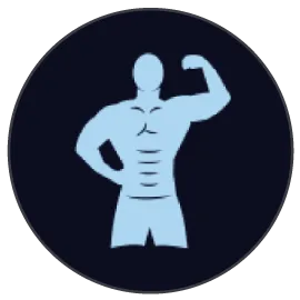 MUSCLE