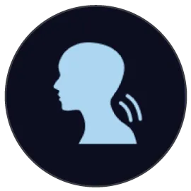 NECK & SHOULDER