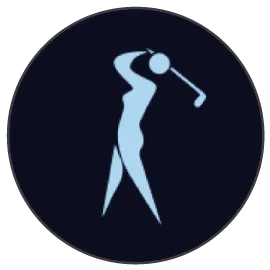 SPORTS RECOVERY