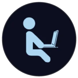 OFFICE RELIEF