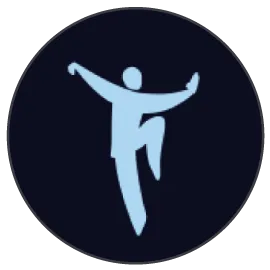 VITALITY