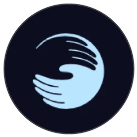 QUICK DEMO
