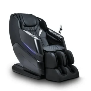 titan epic 4d massage chair