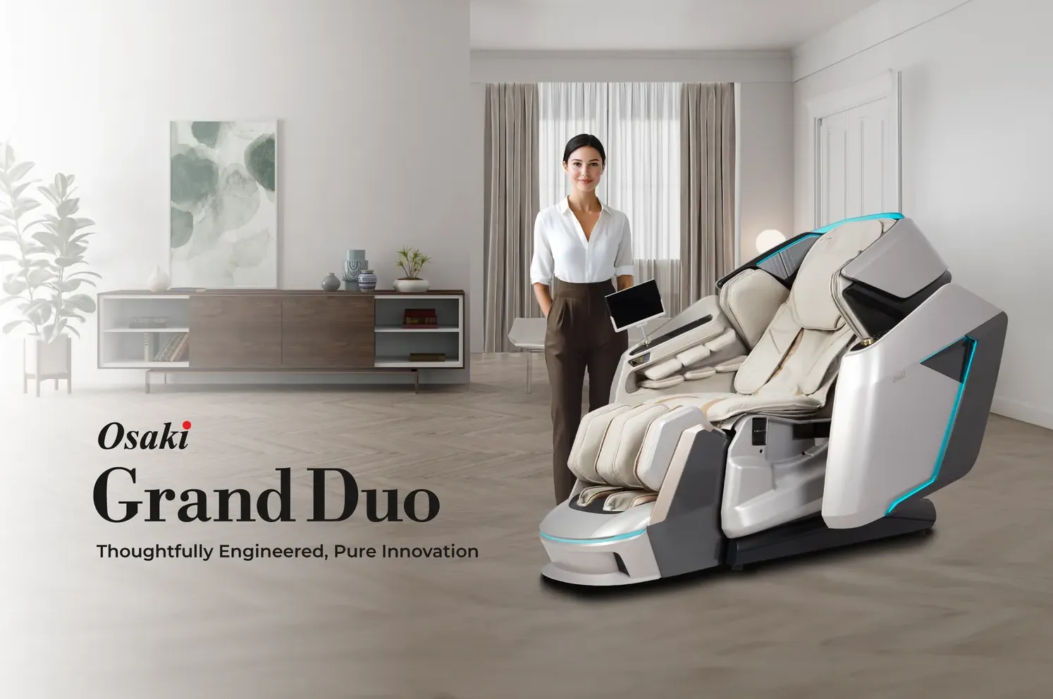 1.Grand_Duo_main
