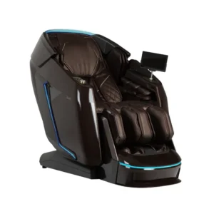 Osaki Grand Duo massage chair