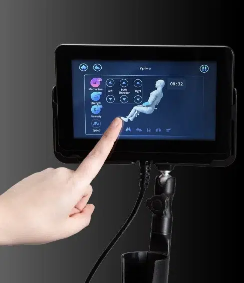11.masters_touchscreen-100