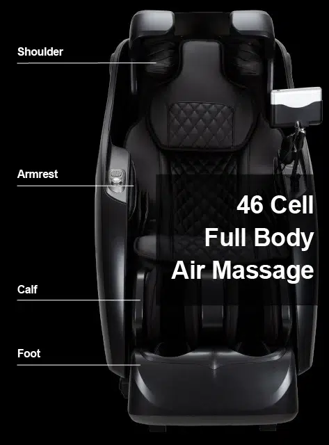 13.masters_air_cells-100