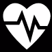 Health Pro