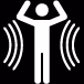 Core