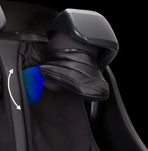 3.masters_shoulder_nodes-100