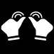 Shiatsu (I, II)