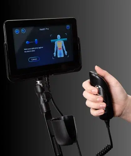 5.masters_muscle_tension_detection-100
