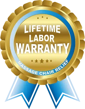 warranty