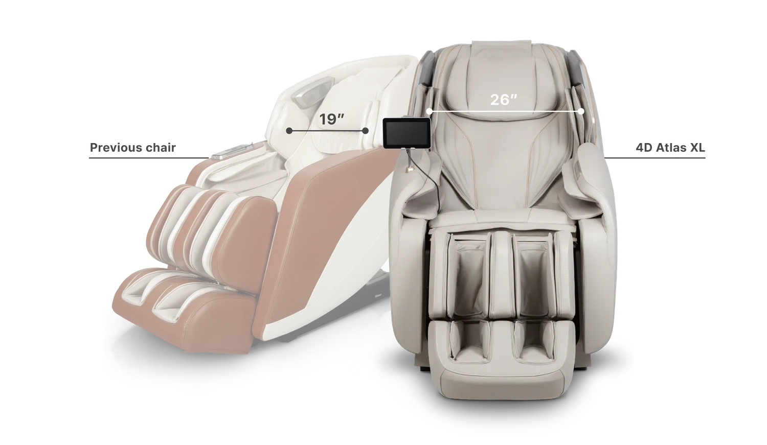 2.Atlas_XL_Size-Accomodating_4190b84a-ebf5-4a71-9f6d-e660673c71bb