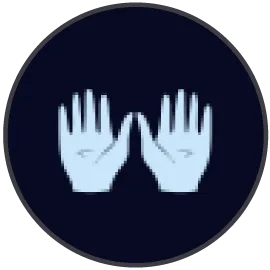 TAPPING