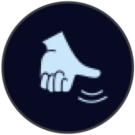 SHIATSU