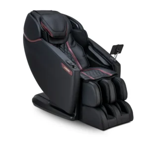 645Black3Q