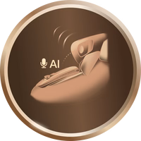 AI Voice Control