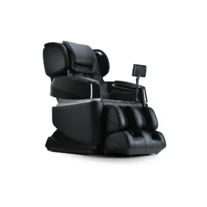 Cozzia Zen 3D Pro 2.0