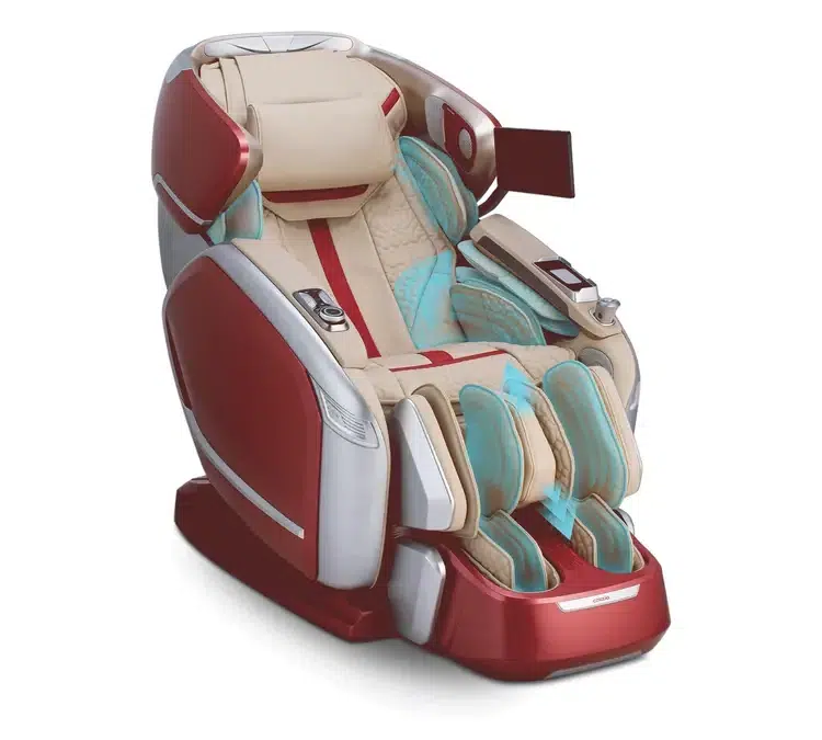 Quantum_AirBags_Heat_1b