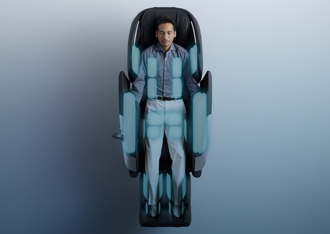 ADJUSTING-THE-STRENGTH-OF-THE-AIR-PRESSURE-THROUGHOUT-THE-BODY-CUSTOMIZABLE-AIR-PRESSURE