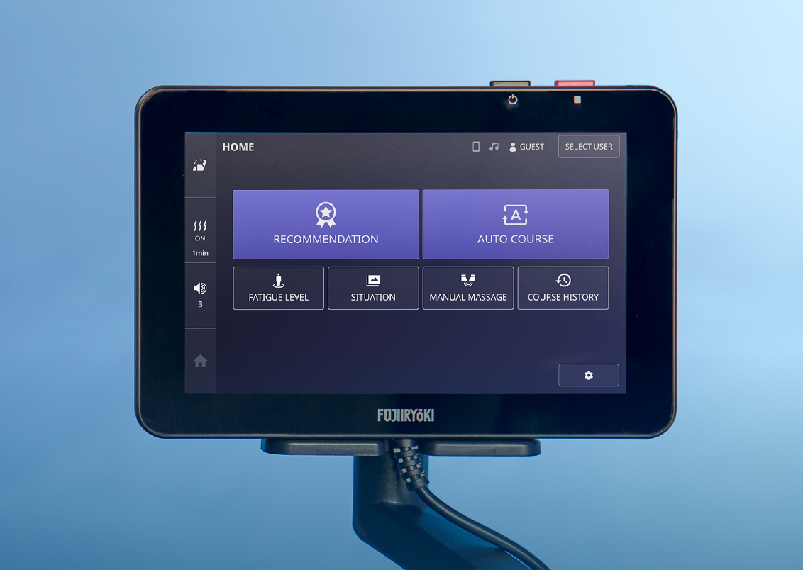 LARGE-8-INCH-TOUCH-PANEL