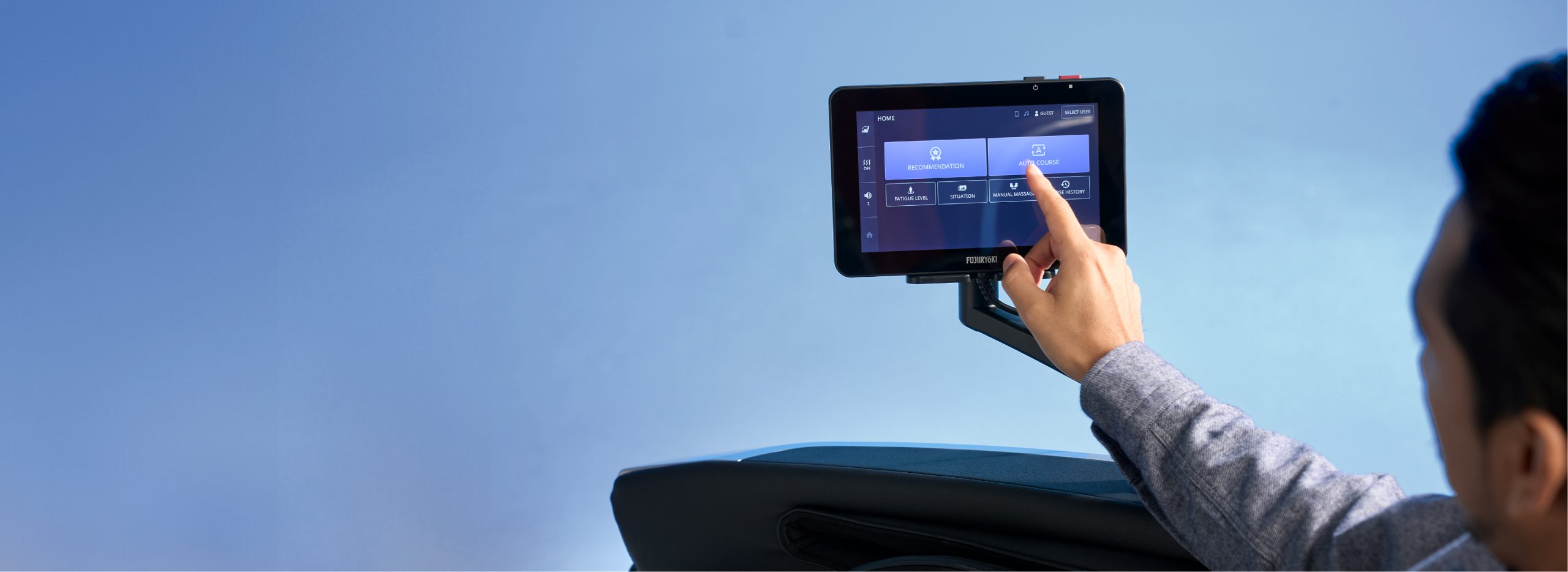 jp4000_img14-2-scaled-1