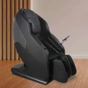 iLift Massage Chair