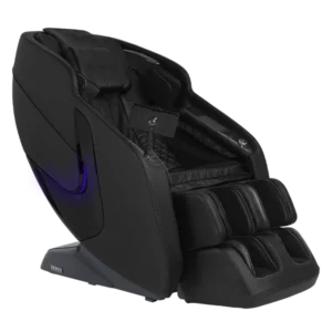 Infinity Solstice Deluxe massage chair