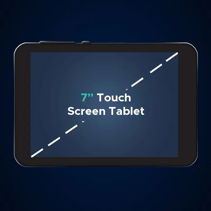 7-Touch-Screen-Tablet