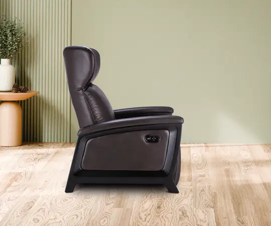 Adjustable-Seat