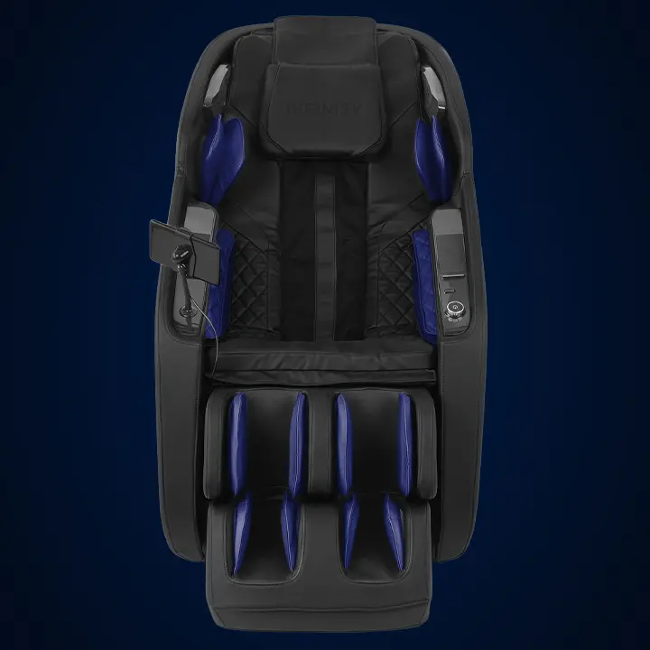 Airbag-Compression-Therapy-1