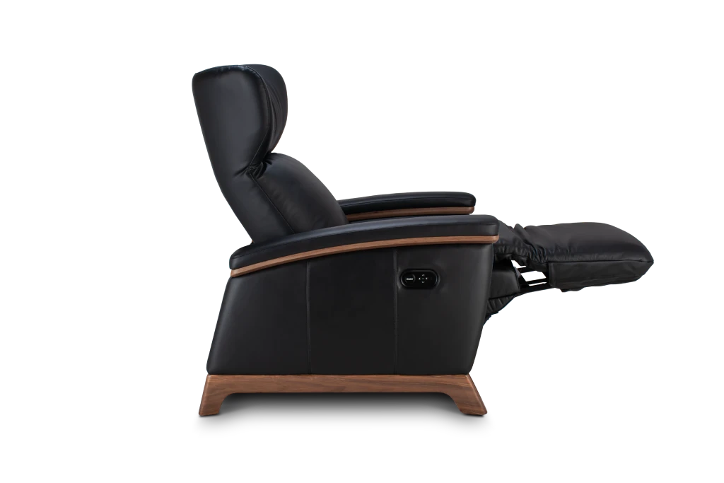 Svago Motion Mastery - Image 18