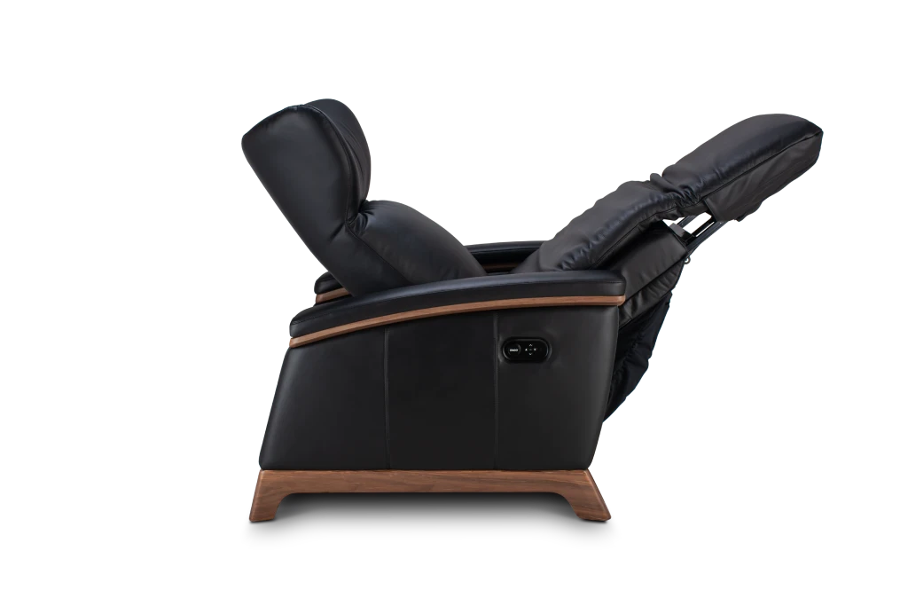Svago Motion Mastery - Image 16