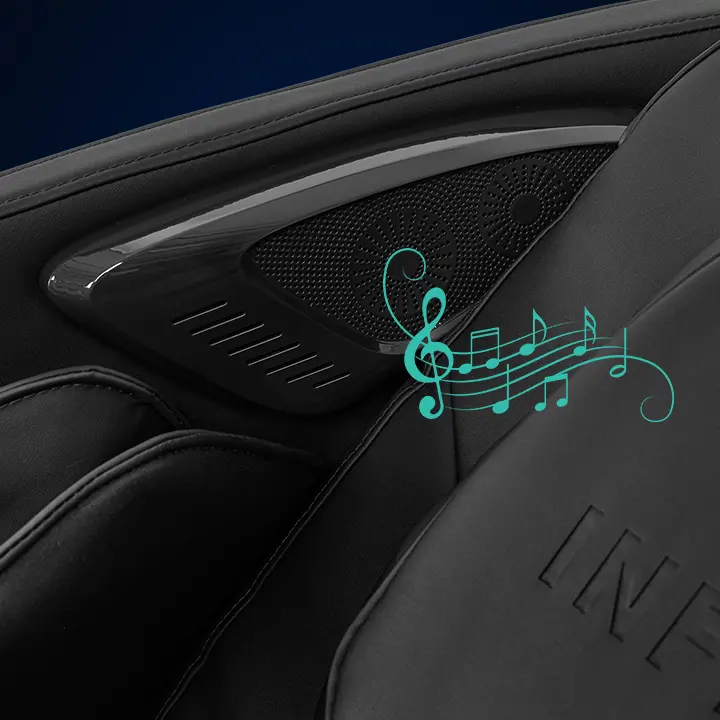 Bluetooth&reg;-Speakers-1