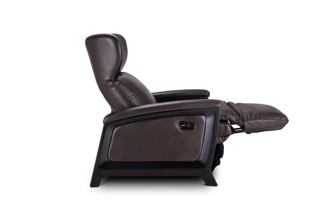 Svago Motion Mastery - Image 3