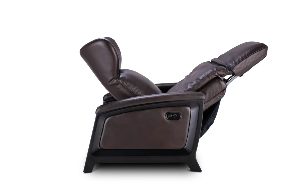Svago Motion Mastery - Image 4
