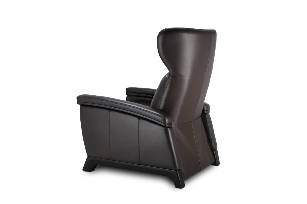Svago Motion Mastery - Image 15