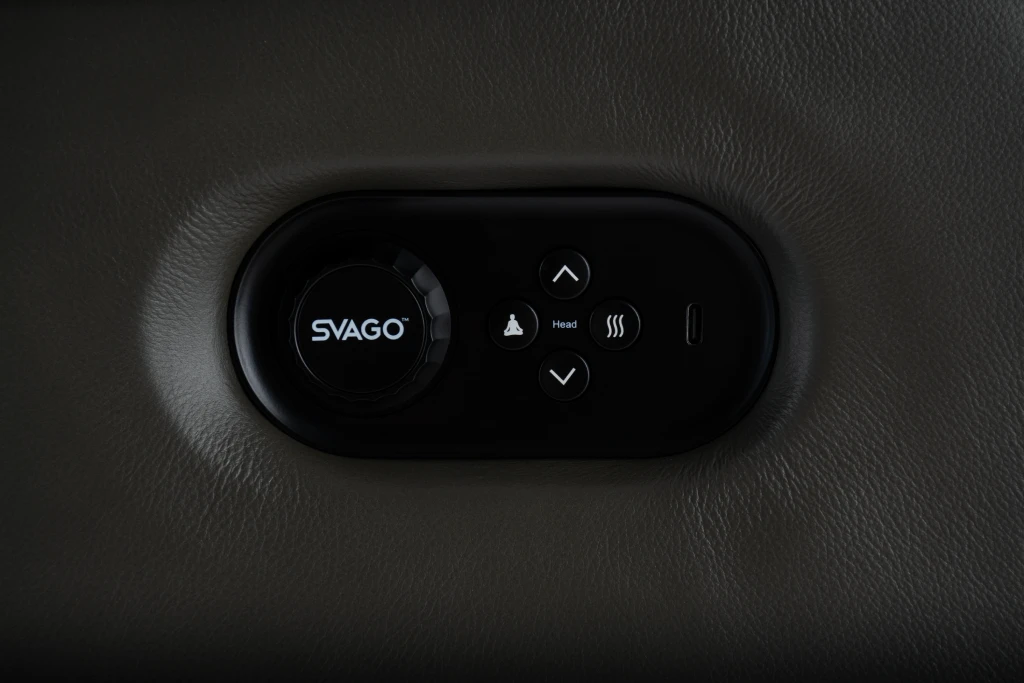Svago Motion Mastery - Image 23