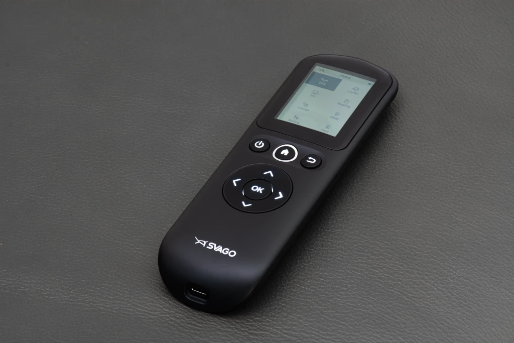 Svago Motion Mastery - Image 20