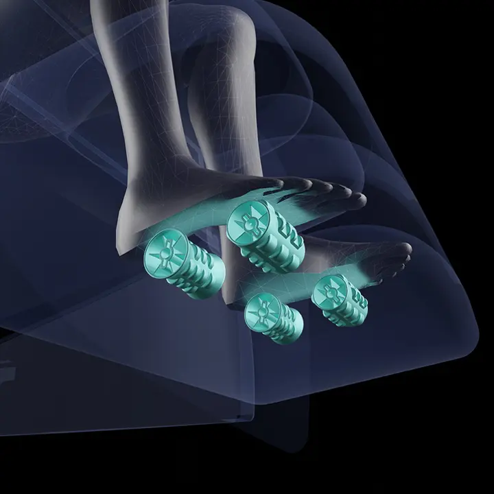 Dual-Reflexology-Foot-Rollers