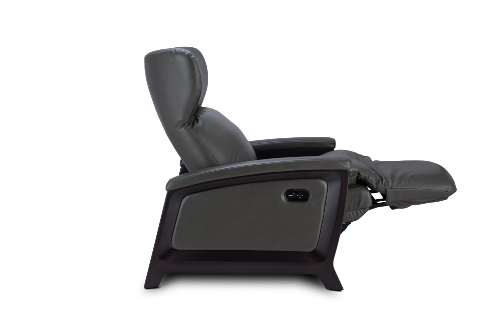 Svago Motion Mastery - Image 9