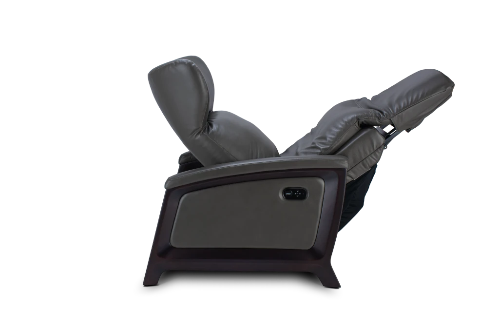 Svago Motion Mastery - Image 10
