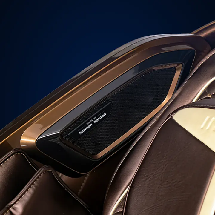 Harman-Kardon&reg;-Premium-Audio