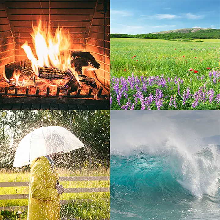 SootheMe&trade;-Nature-Sounds