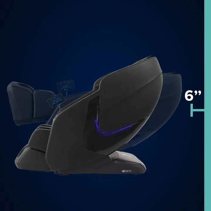Zero-Wall-Fit&reg;-Space-Saving-Technology-1