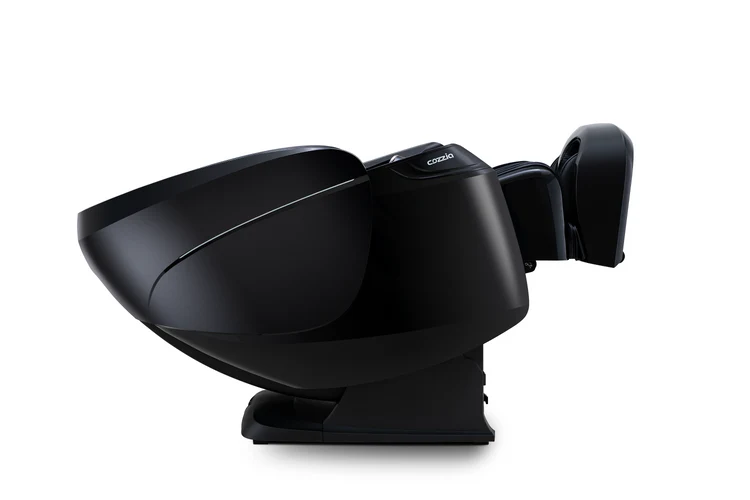 Li-Flex-Track-Massage-from-Neck-to-Buttock